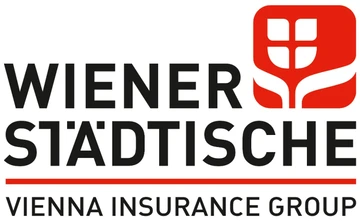 Wiener Städtische osiguranje